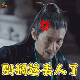 印度也玩"去中国化",我们应当帮一把