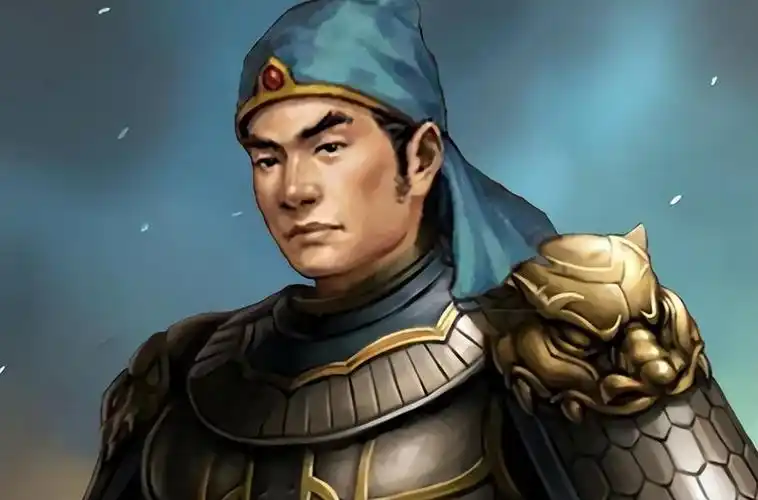 司马望于晋泰始七年(271年)五月二十三日去世,享年六十七岁.