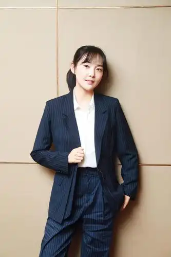 张奕新作菲凡记忆小而美口碑制胜