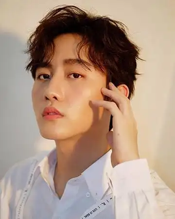 陈瑞书百科/个人资料介绍/写真图片,陈瑞书影视作品大全推荐-千悦网