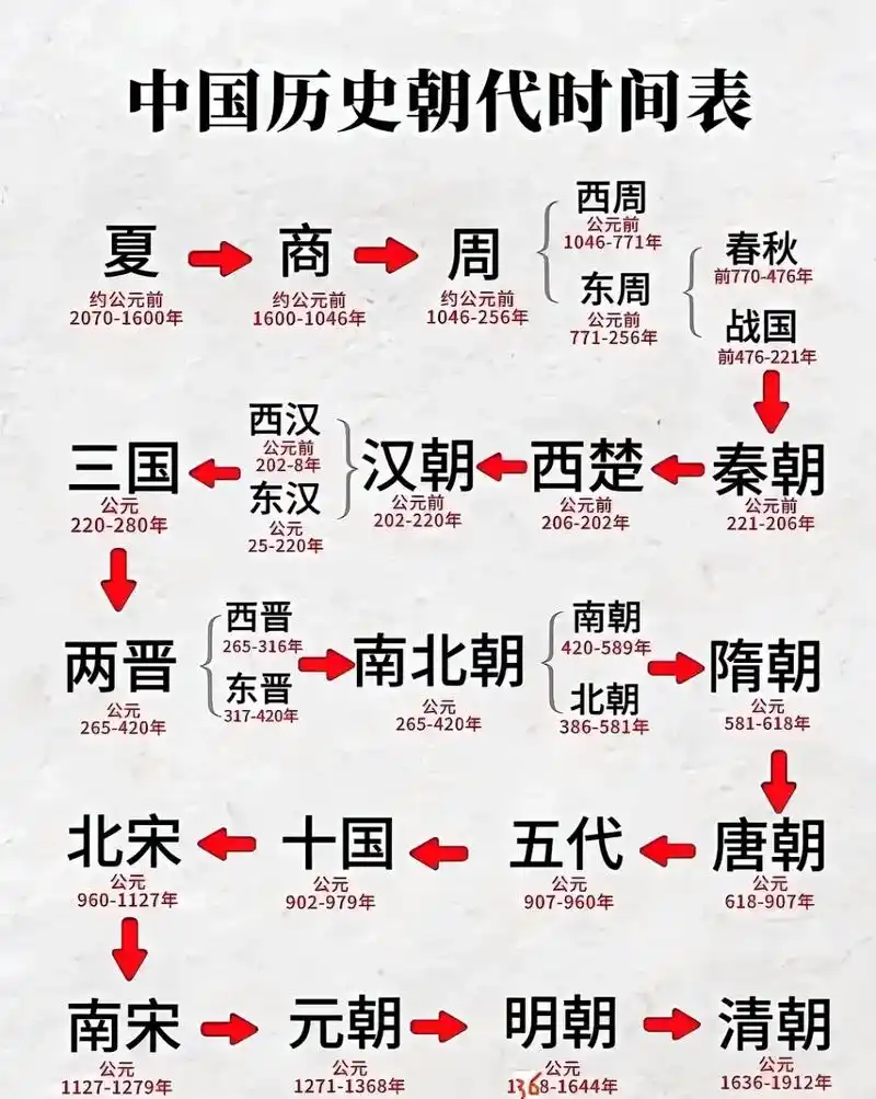 1021_1280竖版 竖屏