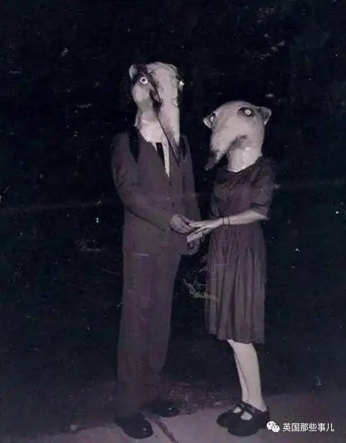 玩偶|头套|骷髅|戴面具_网易订阅