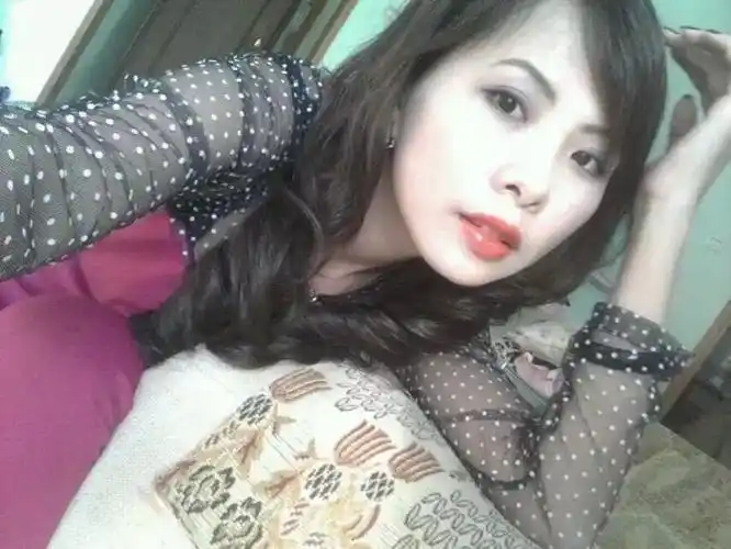 【转载】2016年小魔女自拍1 - m13956717371的日志 - 网易博客