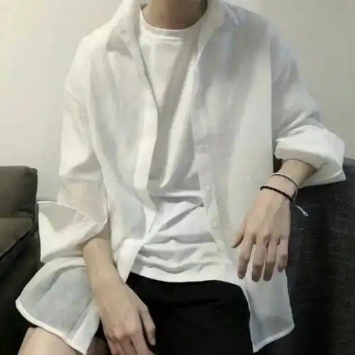 大概就是付出吧一贫如洗的真心一事无成的温柔_男生头像_我要个性网