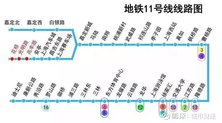 这两座城市,迎来了"地铁"!