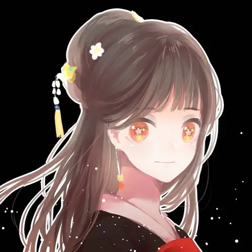 snh48202035蒋芸直播之化妆