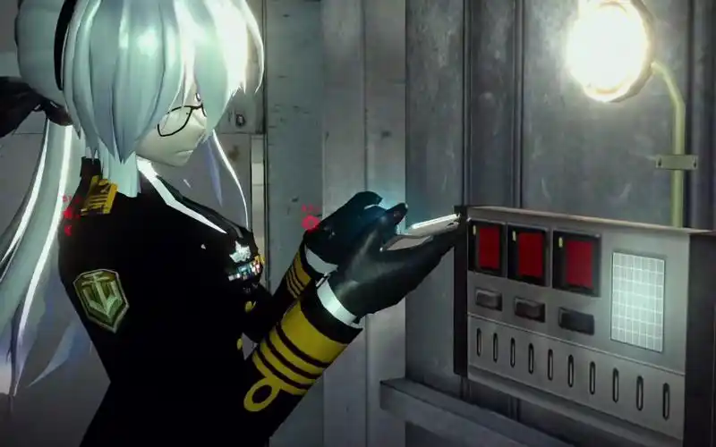 生化危机6,弱音,闯关失败,被水蛭偷袭干掉了,好气.