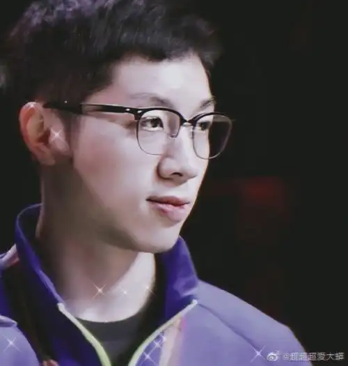 许昕你懂什么事颜值评论区持更中