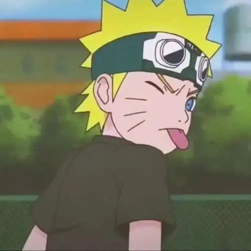 102张适合男生用的沙雕头像 - 知乎