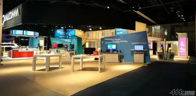 【新提醒】百万瓦特-展览展示设计论坛 - powered by discuz!