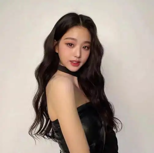 " 人鱼卷 "火了,高级又减龄!