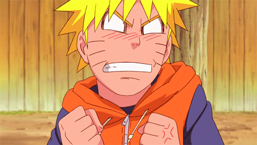 火影忍者动漫福利搞笑结尾gifgif动图_动态图_表情包下载_soogif