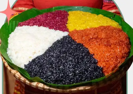 文艺演出内容:文艺演出,钦州特色美食,烟墩大鼓表演时间:2021年4月