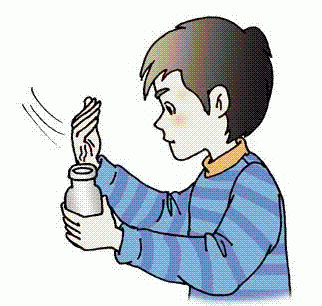 春夏秋冬选购车载香水都需要的方法