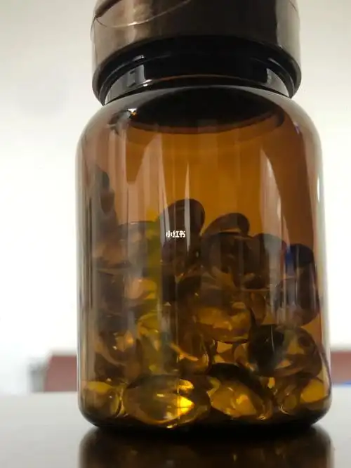 玫瑰精油(唯一可口服的精油),月见草,有机蔓越莓籽油,有机蓝莓籽油