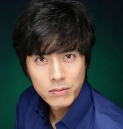 【图】韩在石老婆是朴率美 两人有情人终成眷属