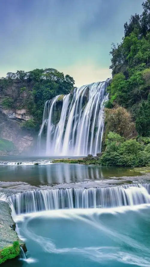 1080_1920竖版 竖屏