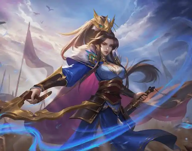 【心战】4月皮肤储备_交流讨论_玩家社区_三国杀官方社区 - powered