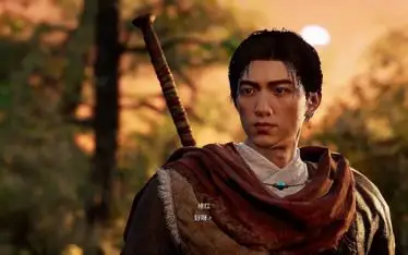 国产轩辕剑7实况攻略解说第23期决战莫煌