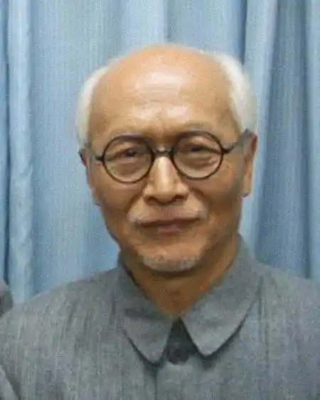 郭九龙 简历 - 名人简历