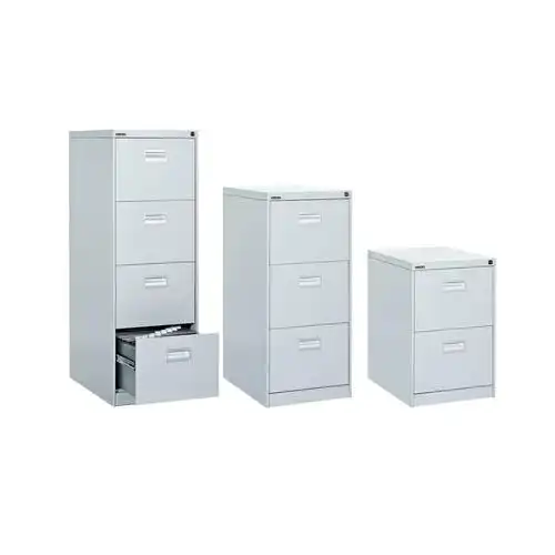 octave vertical filing cabinet