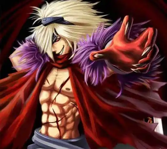 dnf狱血魔神"安佛拉斯"简介(最强狱血魔神介绍) - aoe家园