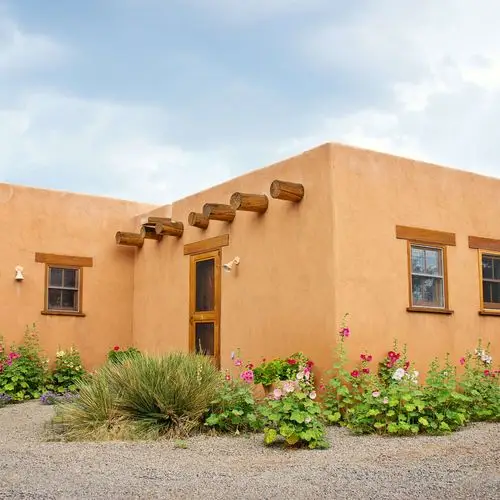 03 gettyimages-181142637_resized.jpg