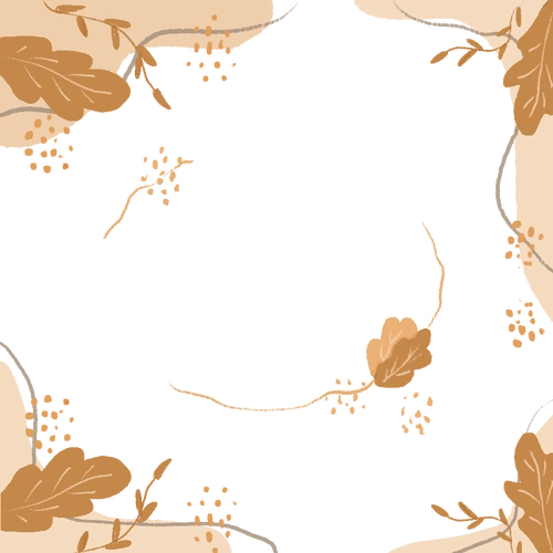 《梁祝》经典名曲音乐会 | 一曲化蝶,醉人心脾!_演出_丽莎_小提琴