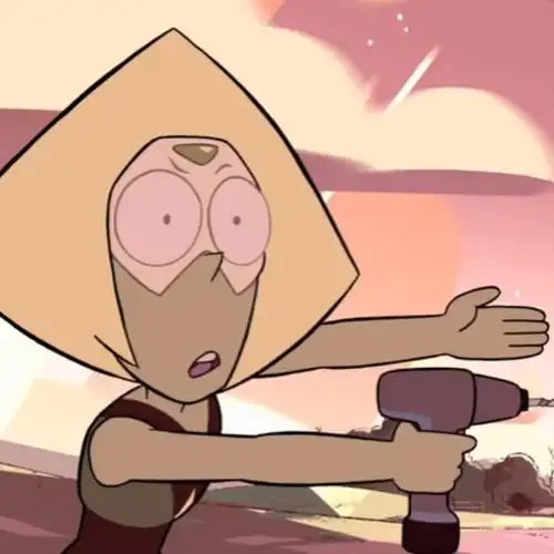 stevenuniverse宇宙小子史蒂芬第三季第19集