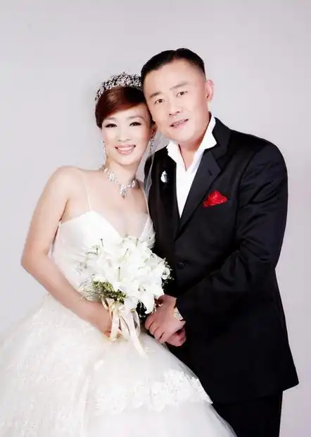 内蒙快三下载的app