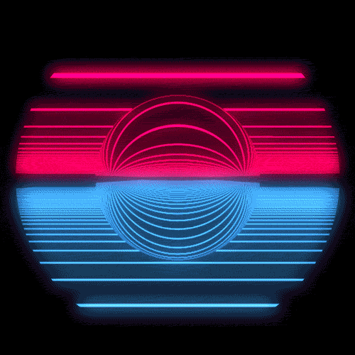 418763158动态特效 gif动画 演示动画 炫光动画 动态图片 流光粒子