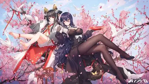 首页 机动战队大作战 壁纸来源!求!