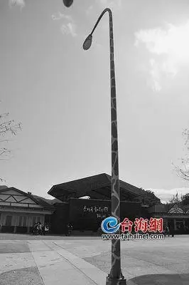 台北设计:"小聪明"大智慧 不张扬的"逆袭屌丝"