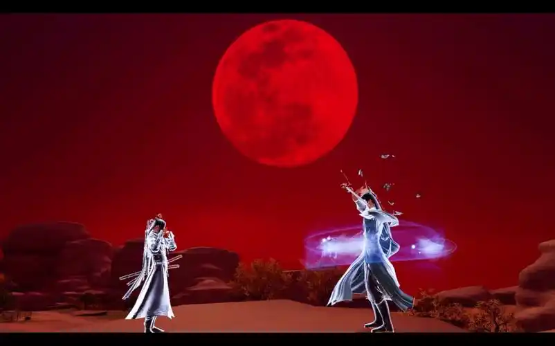 天上白玉京下一句「天上白玉京全诗多少字」