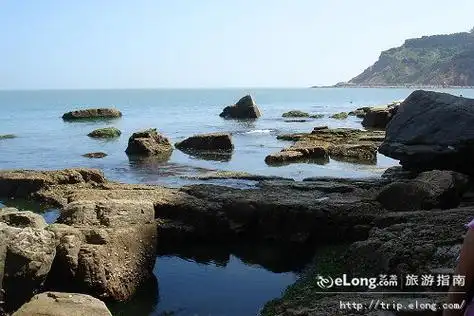 p>长岛县,是 a target="_blank" href="/item/山东省">山东省 /a> a