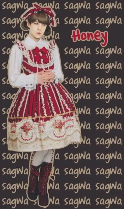 转带logo. *.exo-k女装.sehun honey