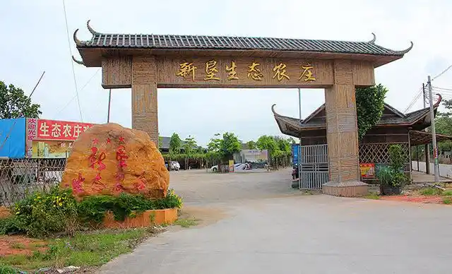 房屋保险哪家好 房屋服垦保险