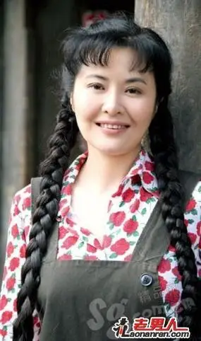 《军统特遣队》饰:罗蔓(获"童牛奖"最佳影片及加拿大国际青少年电影节