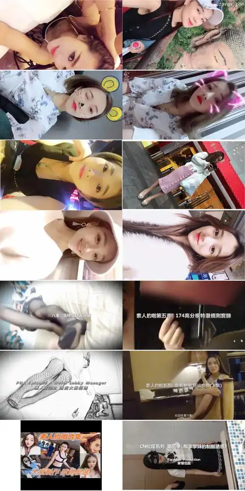 国产无码-91天堂系列18部全集[mp4/24gb]