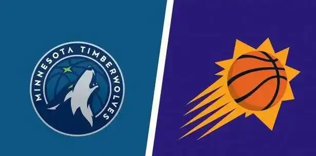 布克|勇士队|丹佛掘金队|菲尼克斯太阳队|明尼苏达森林狼队_网易订阅