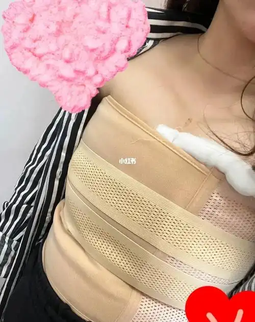 4a以下的乳腺结节千万不要盲目手术