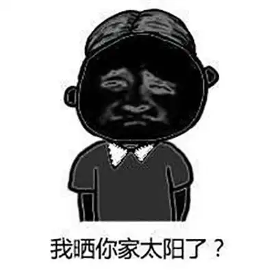 ko电玩城电脑版