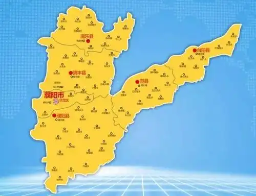 龙乡我叫濮阳这是我最新版简历请多关照