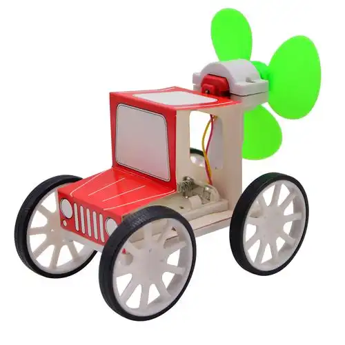 金华市航达科教用品有限公司