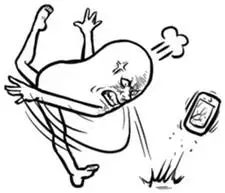 鸡康熙来了小s徐熙娣表情包