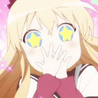 尺寸为100×100,gif格式的动态头像?