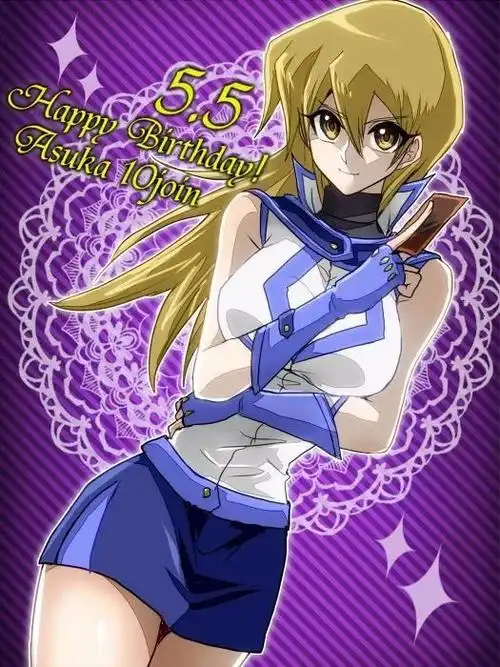 p站扒图天上院明日香第二弹