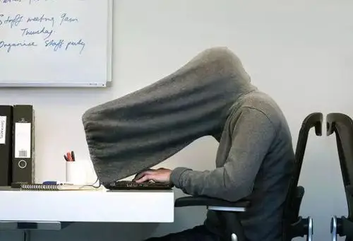 社交恐惧症|社交|现代人_新浪新闻