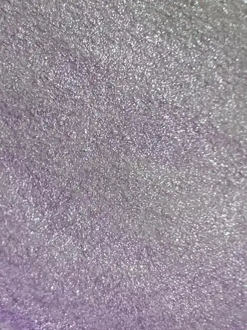 马嘉祺—月白星紫丁程鑫—金色宋亚轩—浅空天胧刘耀文—耀月银白