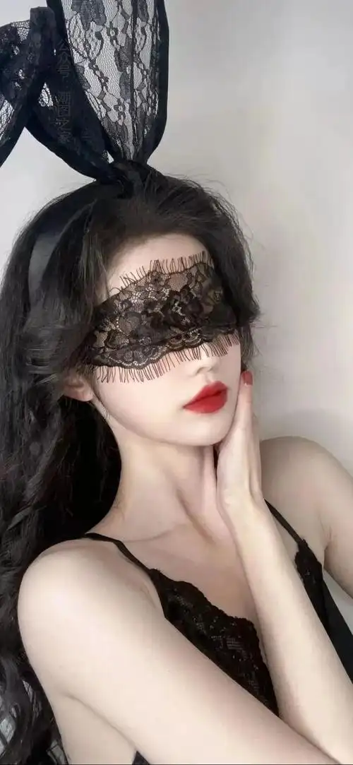 壁纸# #抖音# #潮人# #遇见# #头像# #美女# #小姐姐#特别声明:疑上